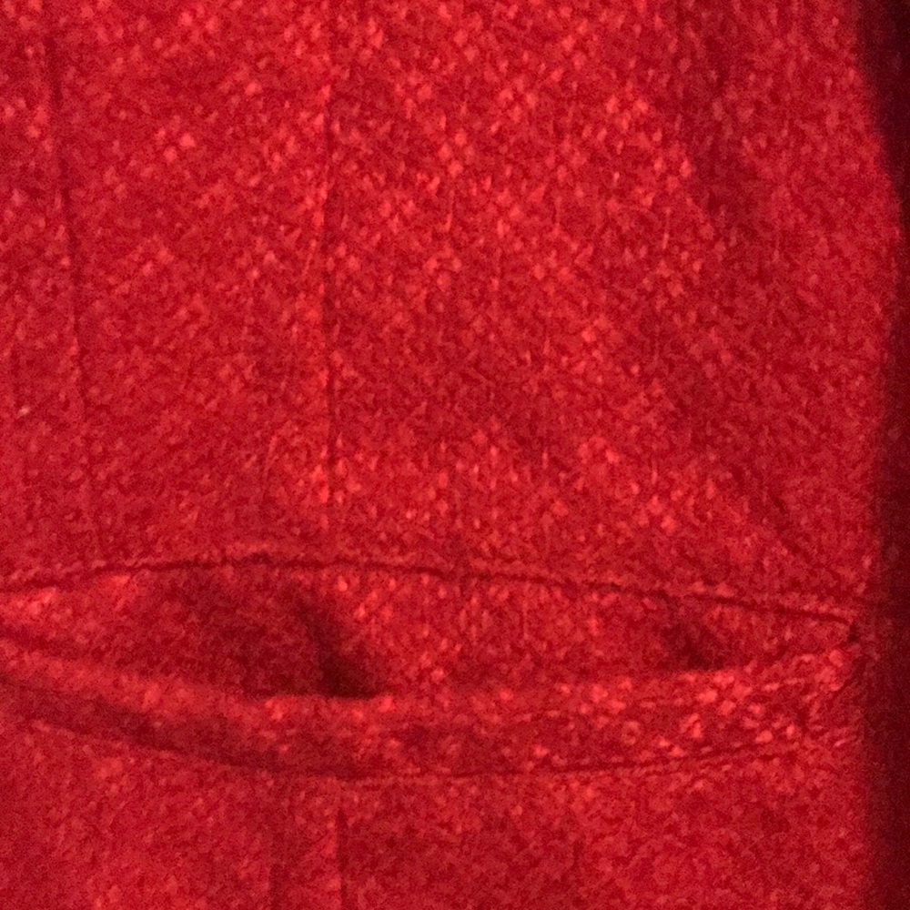Coat - Picture 6 of 7